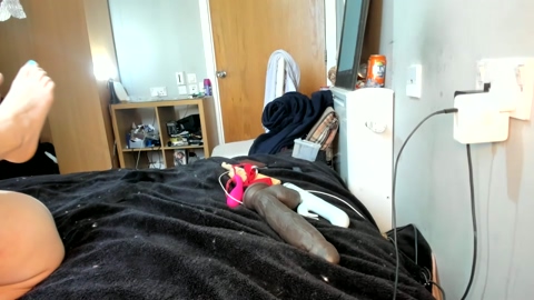 Emilyjamesmjb22  31-10-2022